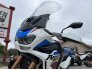 2022 Honda Africa Twin for sale 201244472