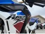 2022 Honda Africa Twin for sale 201244472