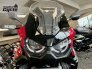 2022 Honda Africa Twin DCT for sale 201248409