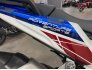 2022 Honda Africa Twin Adventure Sports ES for sale 201253591