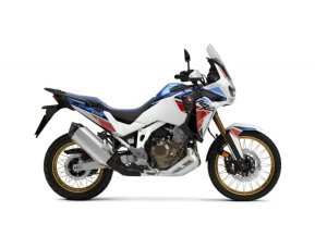 2022 Honda Africa Twin Adventure Sports ES for sale 201254505
