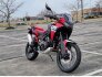 2022 Honda Africa Twin for sale 201255550