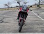 2022 Honda Africa Twin for sale 201255550