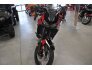2022 Honda Africa Twin for sale 201266167