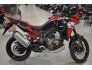 2022 Honda Africa Twin for sale 201266167