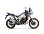 2022 Honda Africa Twin Adventure Sports ES DCT for sale 201266337