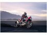 2022 Honda Africa Twin DCT for sale 201269261