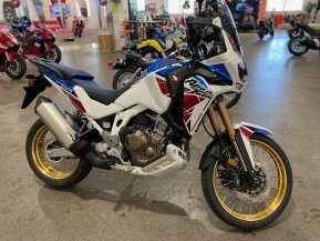 2022 Honda Africa Twin for sale 201274533
