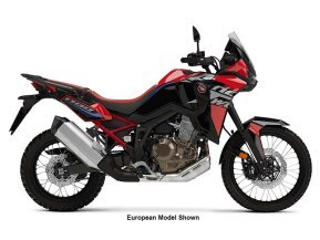 2022 Honda Africa Twin for sale 201274796