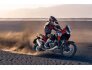 2022 Honda Africa Twin for sale 201274796
