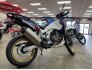 2022 Honda Africa Twin Adventure Sports ES for sale 201278002