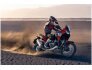 2022 Honda Africa Twin DCT for sale 201284076
