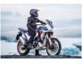 2022 Honda Africa Twin Adventure Sports ES for sale 201292105