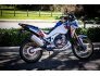 2022 Honda Africa Twin Adventure Sports ES DCT for sale 201294285