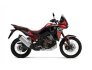 2022 Honda Africa Twin DCT for sale 201302854