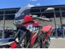 2022 Honda Africa Twin for sale 201309881