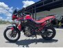 2022 Honda Africa Twin for sale 201309928