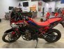 2022 Honda Africa Twin DCT for sale 201315700