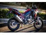 2022 Honda Africa Twin for sale 201317660