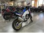 2022 Honda Africa Twin Adventure Sports ES DCT for sale 201320431