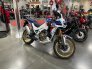2022 Honda Africa Twin Adventure Sports ES DCT for sale 201320431