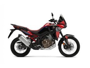 2022 Honda Africa Twin for sale 201333436
