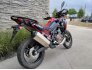 2022 Honda Africa Twin for sale 201353282