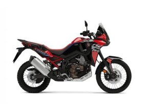 2022 Honda Africa Twin DCT for sale 201354451