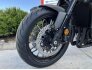 2022 Honda CB1000R for sale 201253022