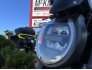 2022 Honda CB1000R for sale 201253065