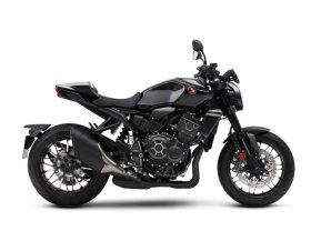 2022 Honda CB1000R for sale 201256678