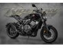 2022 Honda CB1000R for sale 201260735