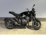 2022 Honda CB1000R for sale 201281461