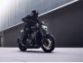 2022 Honda CB1000R for sale 201305145