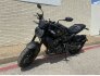 2022 Honda CB1000R for sale 201341587