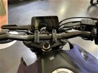 Thumbnail Photo 6 for New 2022 Honda CB300R ABS