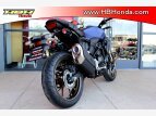 Thumbnail Photo 8 for New 2022 Honda CB300R ABS