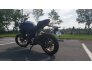 2022 Honda CB300R ABS for sale 201179987