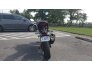 2022 Honda CB300R ABS for sale 201181430