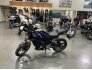 2022 Honda CB300R ABS for sale 201187307
