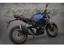 2022 Honda CB300R ABS for sale 201192917