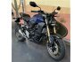 2022 Honda CB300R ABS for sale 201208577