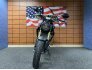 2022 Honda CB300R ABS for sale 201209806
