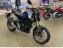 2022 Honda CB300R ABS for sale 201212343