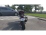 2022 Honda CB300R ABS for sale 201233672