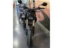 2022 Honda CB300R ABS for sale 201252357