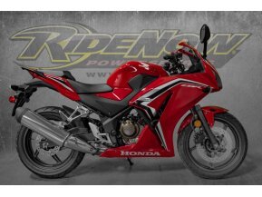 2022 Honda CB300R ABS for sale 201257809