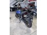 2022 Honda CB300R ABS for sale 201272877