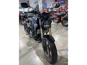 2022 Honda CB300R ABS for sale 201274003