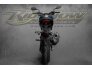 2022 Honda CB300R ABS for sale 201278698